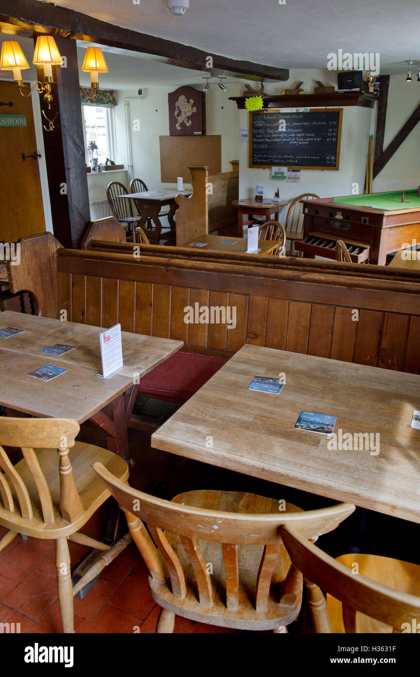 Carpenters Arms at Great Wilbraham, Cambridgeshire, UK Stock Photo Alamy