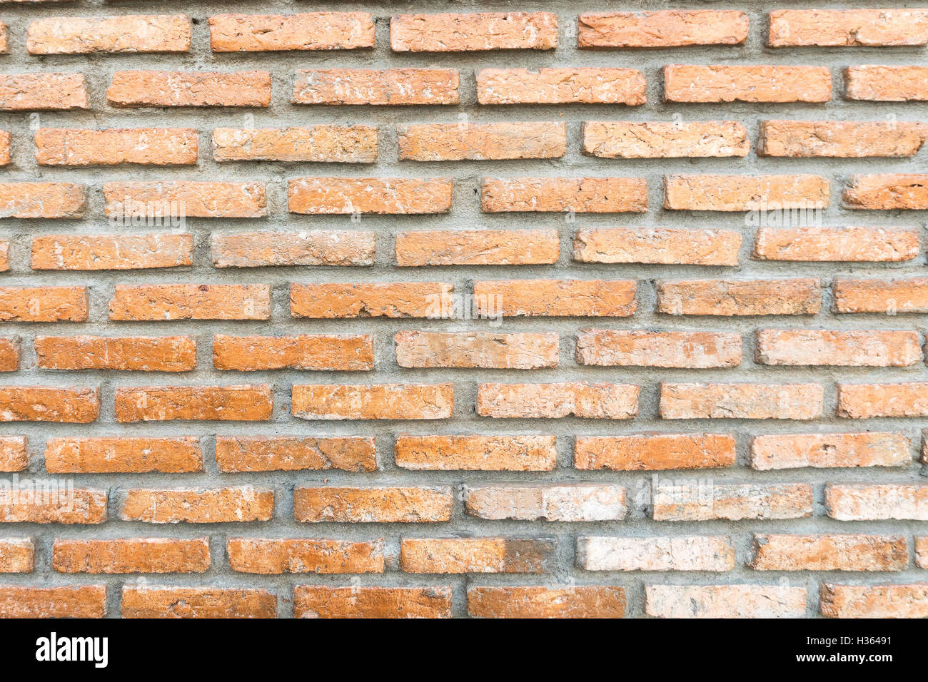 brick wall texture backgrounds Stock Photo - Alamy