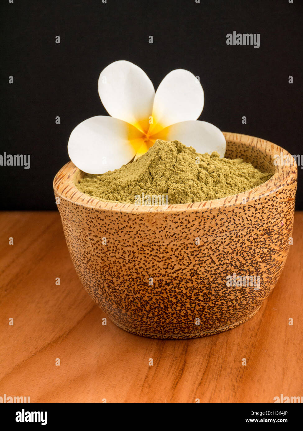 Henna hires stock photography and images Alamy