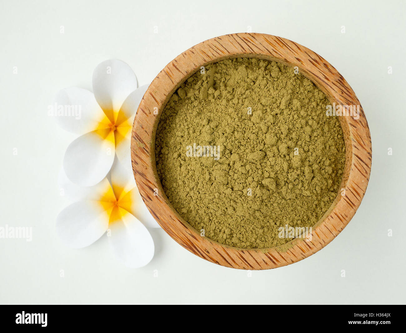 Henna hires stock photography and images Alamy