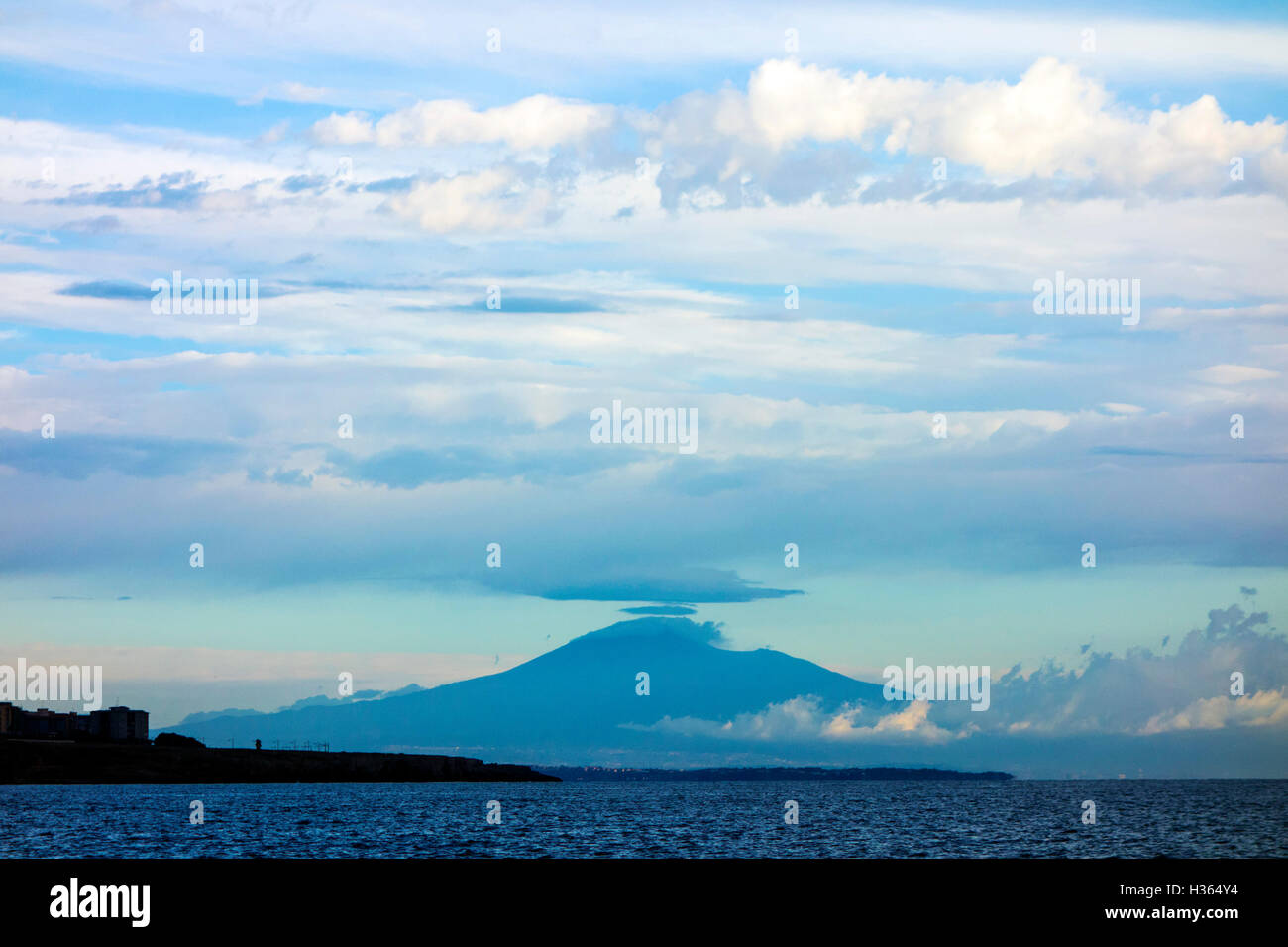 mount-etna-eruption-from-hi-res-stock-photography-and-images-alamy
