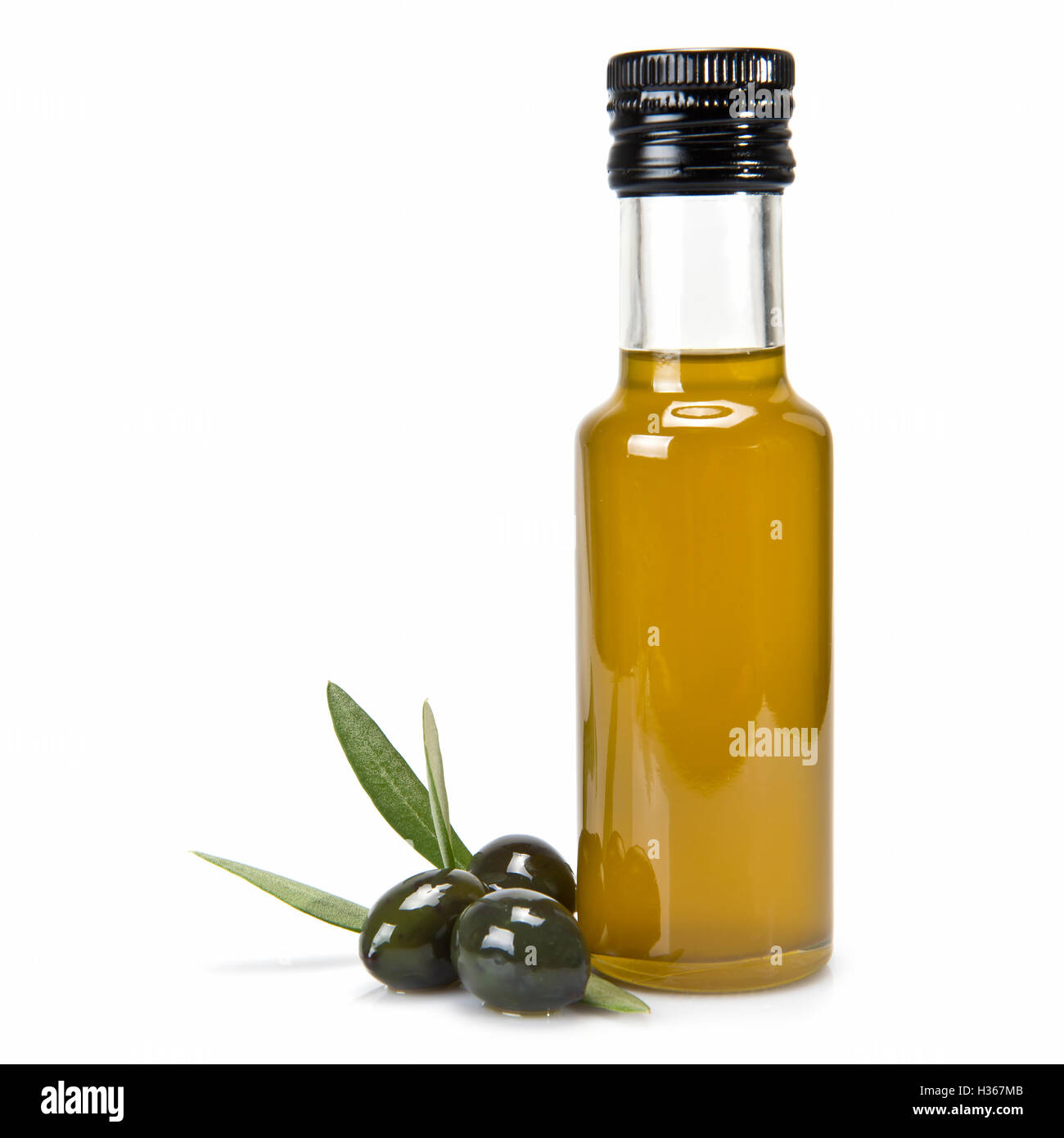 There are some olive oil. Премиальное оливковое масло.