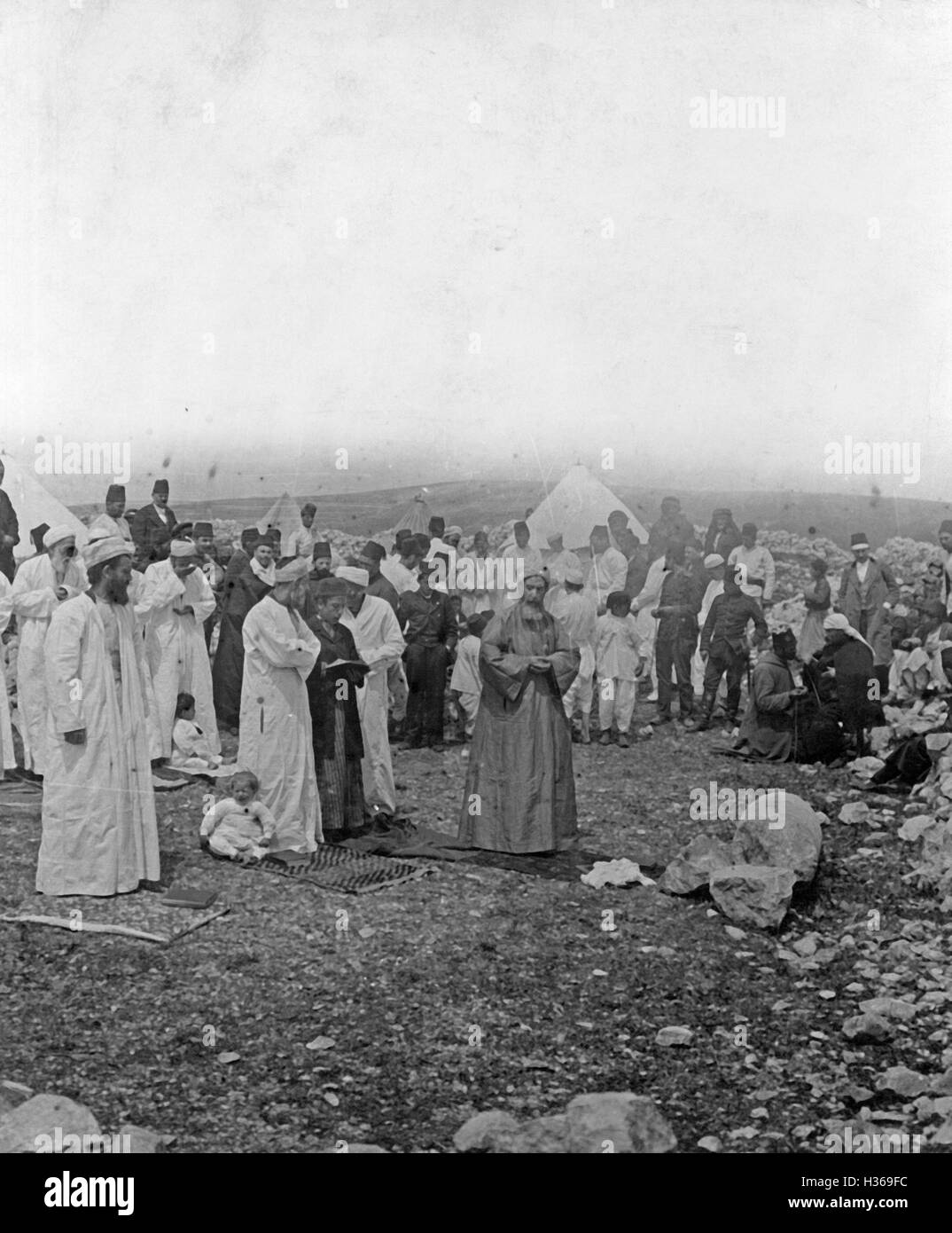 Palestine history hires stock photography and images Alamy