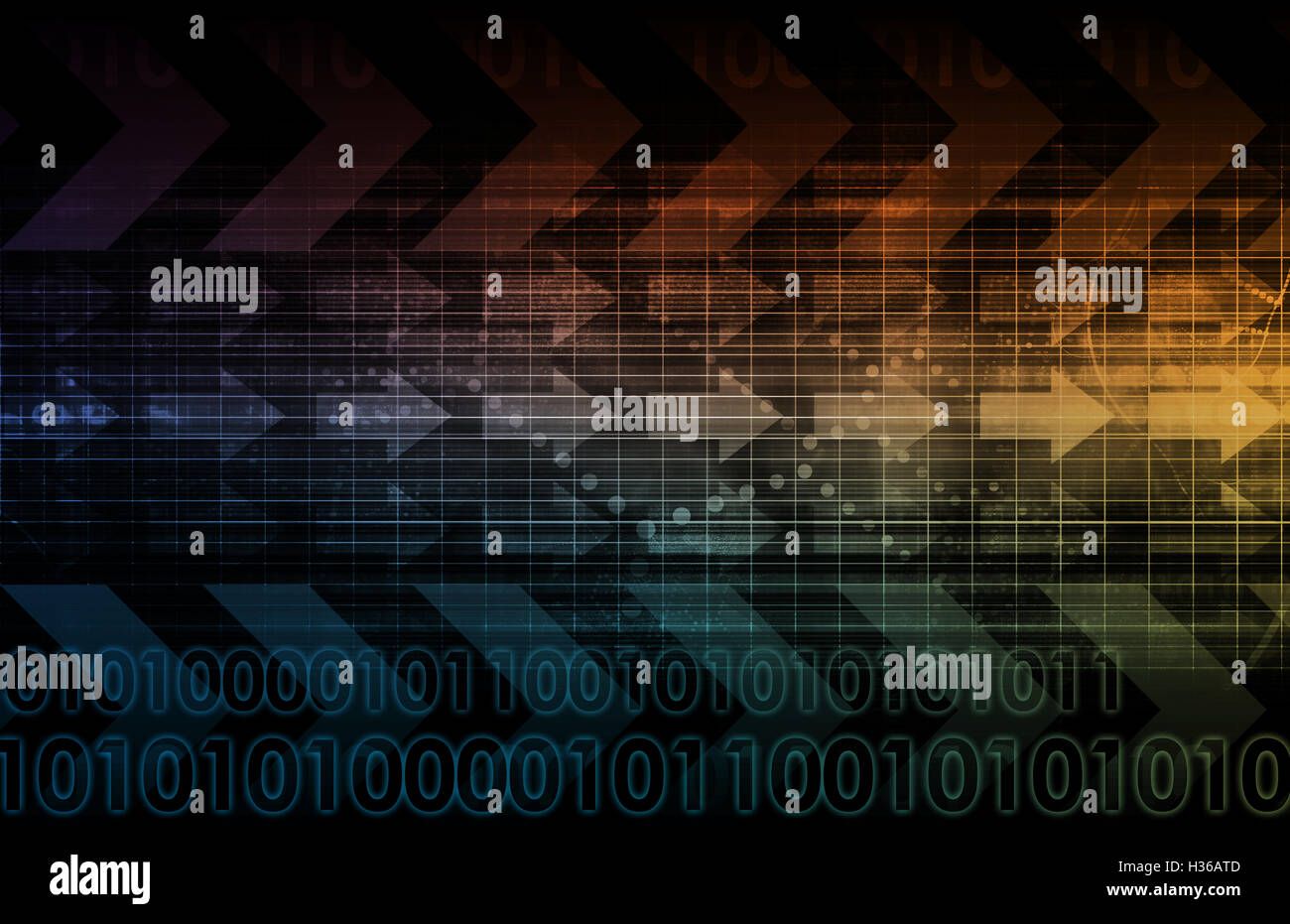 Digital digitized hi-res stock photography and images - Alamy