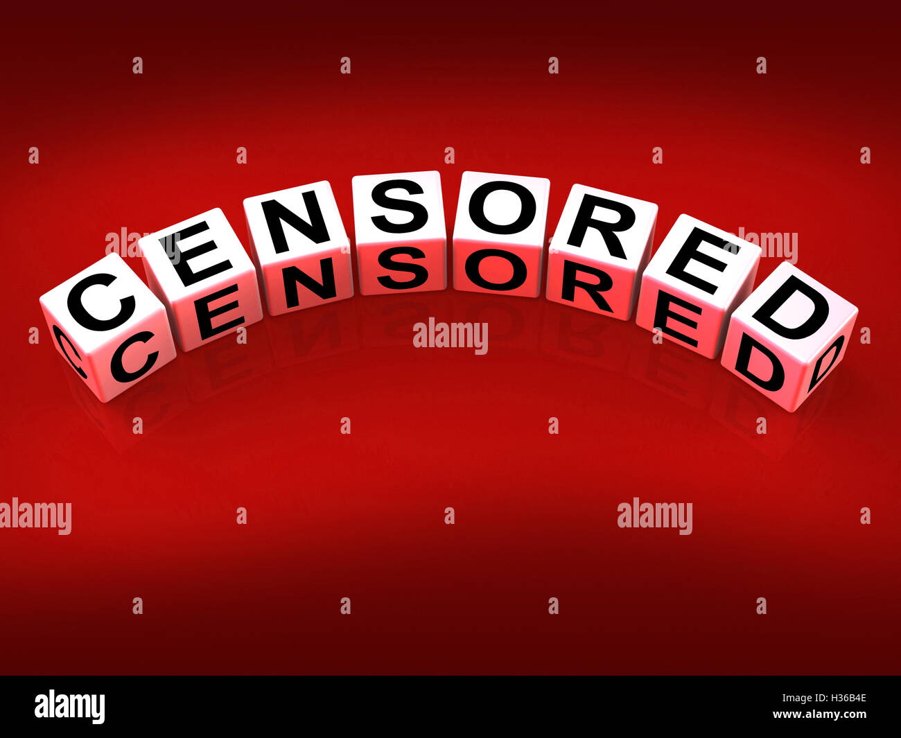 Refuse control hires stock photography and images Alamy