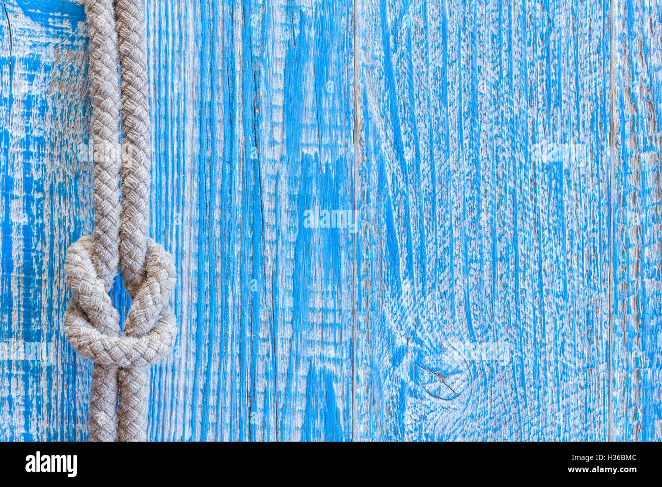 Marine deck design hi-res stock photography and images - Alamy