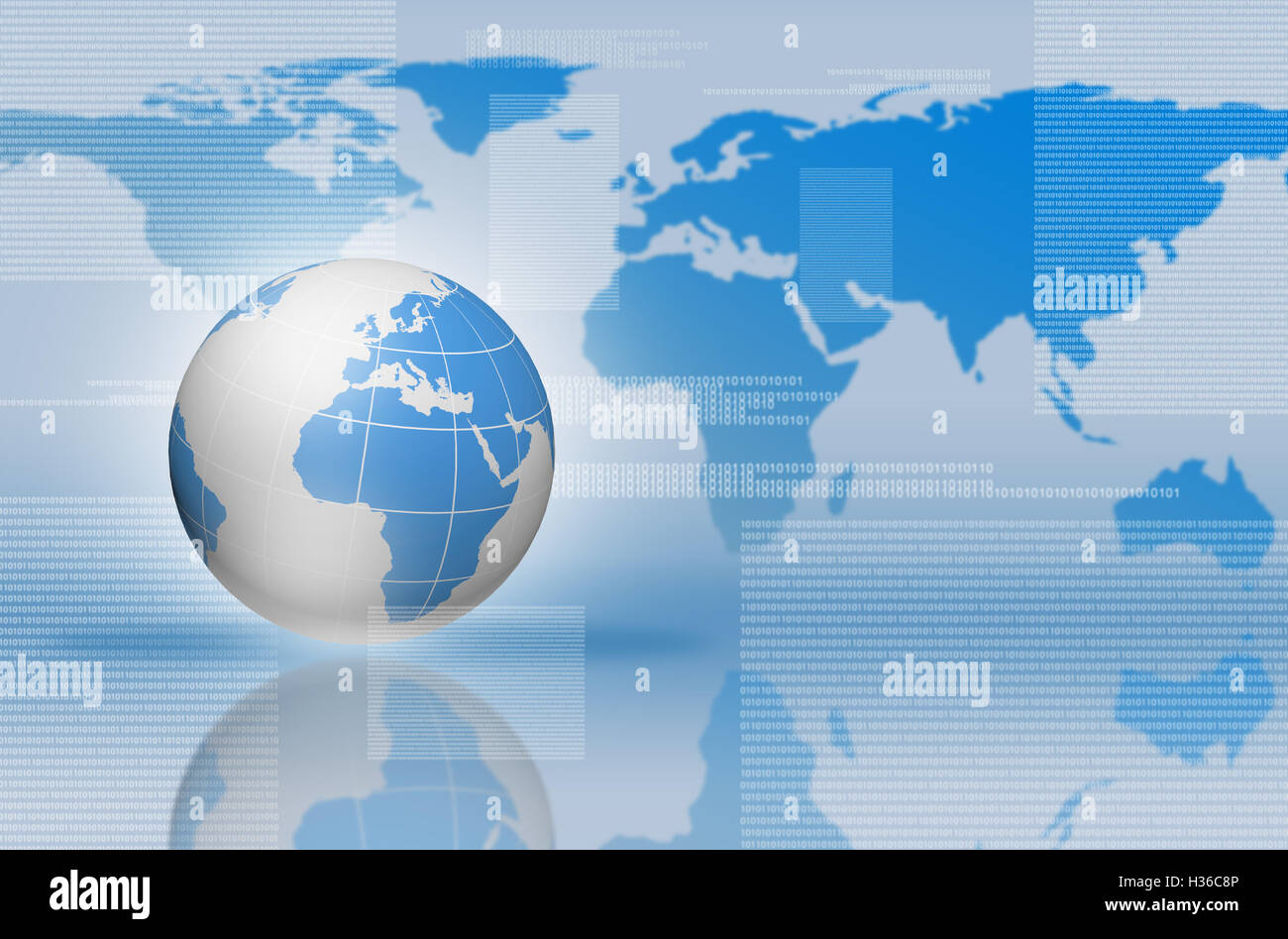 abstract business background Stock Photo - Alamy