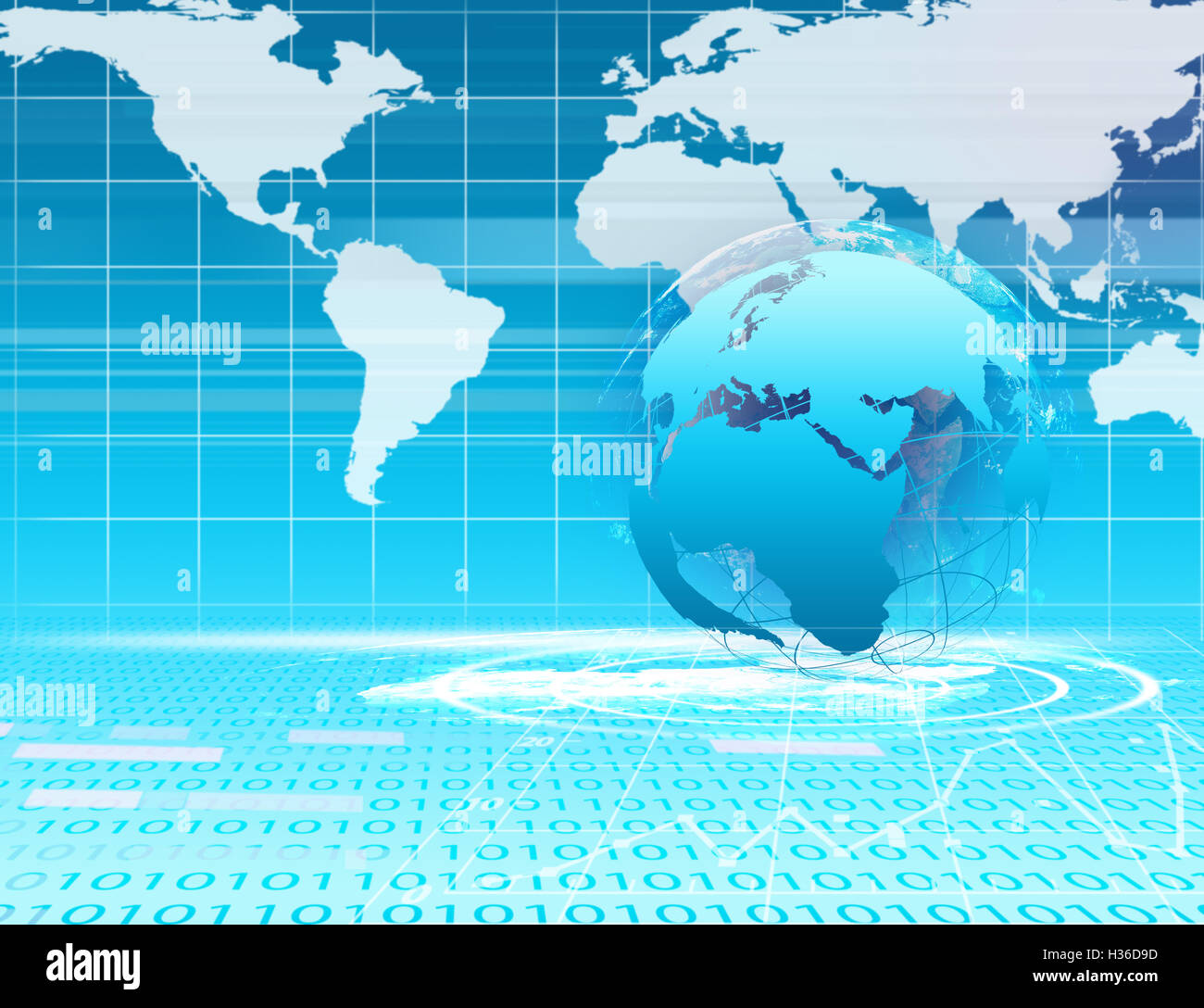 abstract business background Stock Photo - Alamy