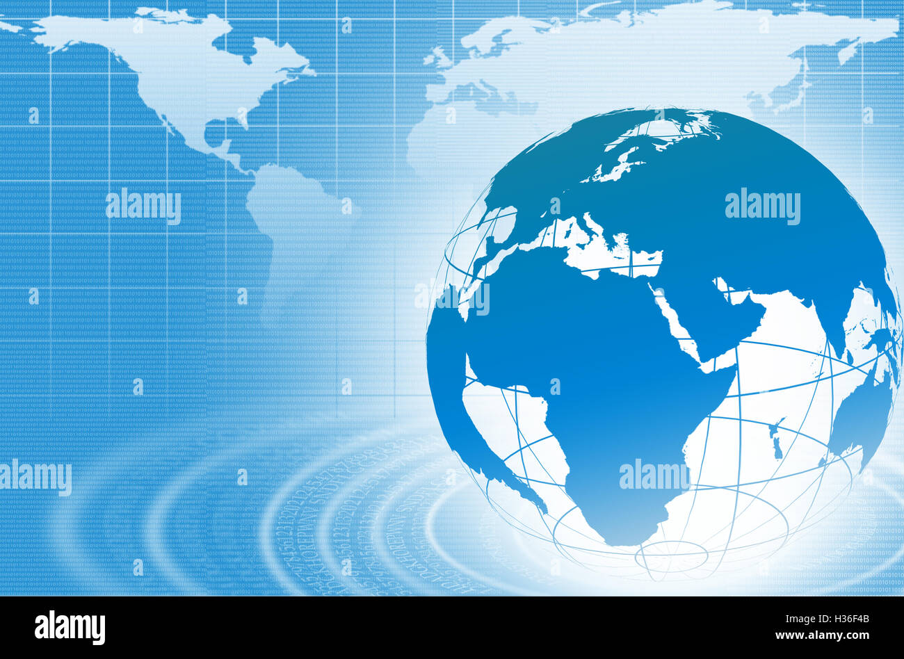 abstract business background Stock Photo - Alamy