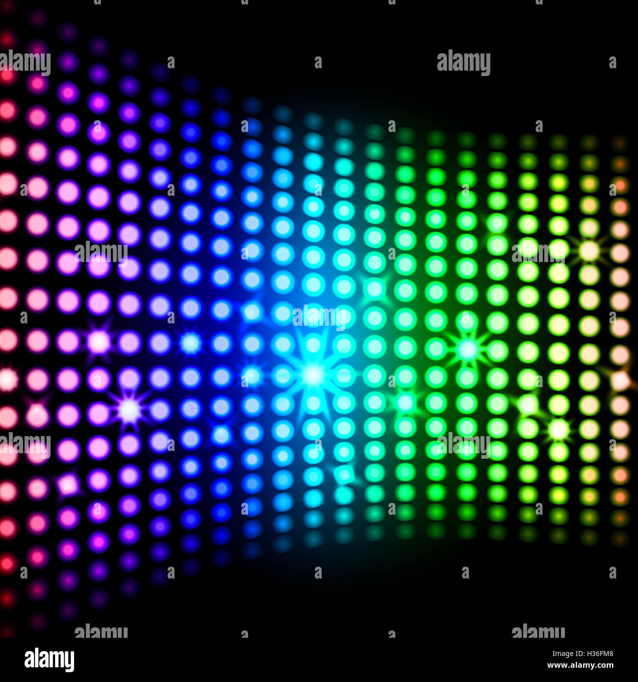 Shini High Resolution Stock Photography And Images Alamy