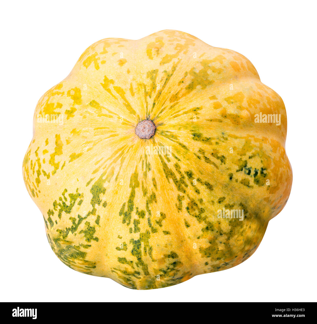 Pumpkin isolated on white background with clipping path Stock Photo - Alamy