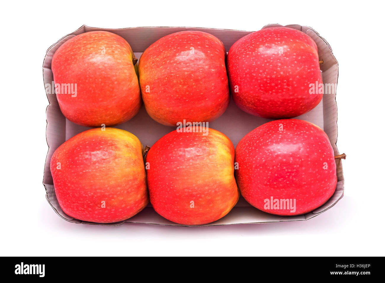 Healthy Fruit Pack High Resolution Stock Photography and Images Alamy