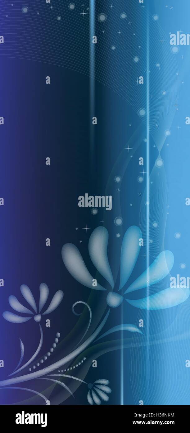Abstract colorful background smoke wave Stock Vector Image & Art - Alamy