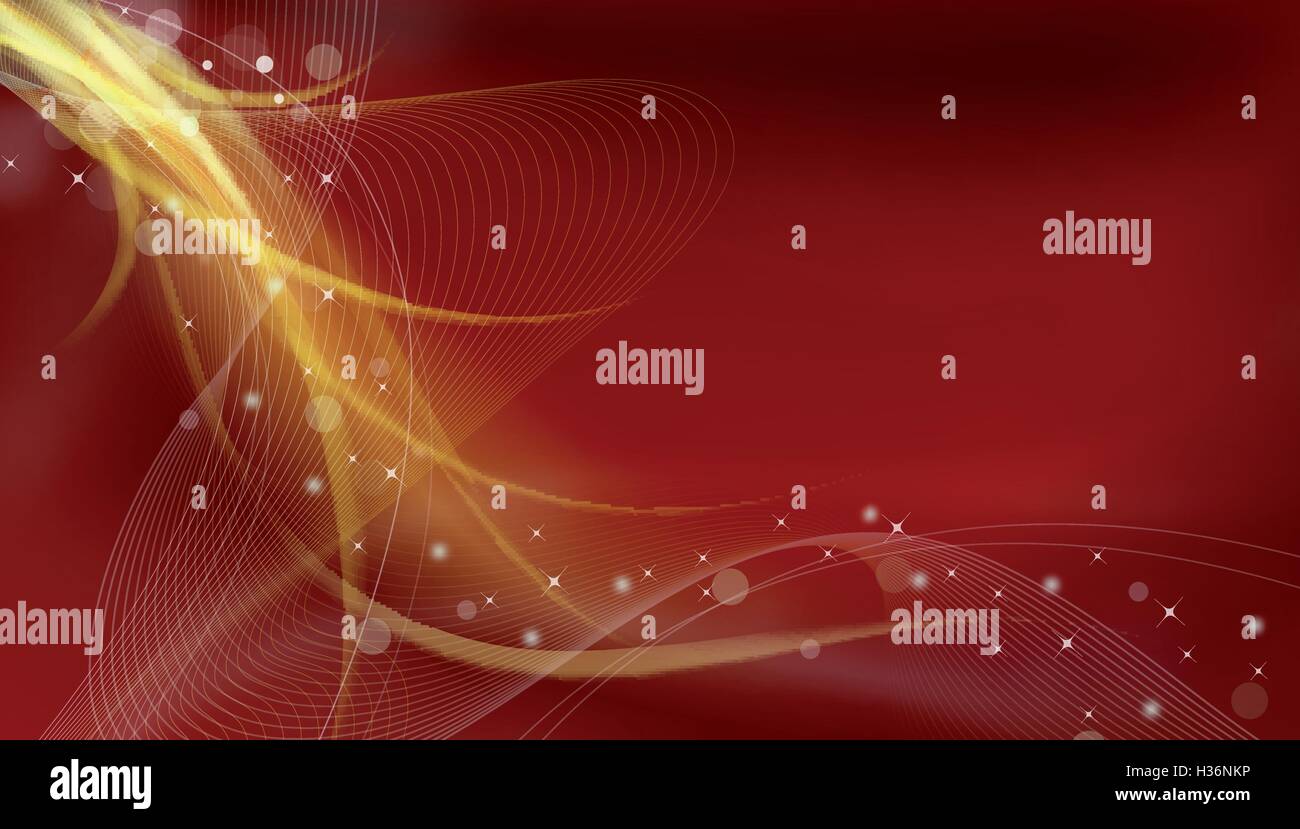 Abstract colorful background smoke wave Stock Vector Image & Art - Alamy