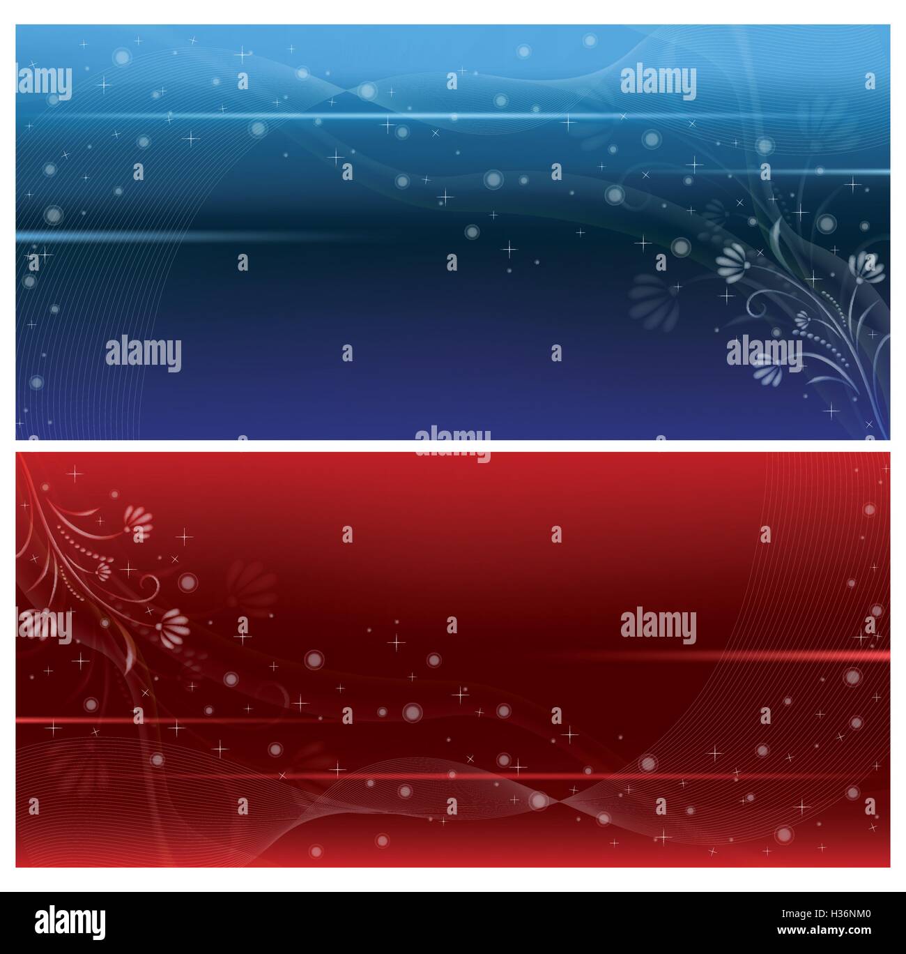 Abstract colorful background smoke wave Stock Vector Image & Art - Alamy