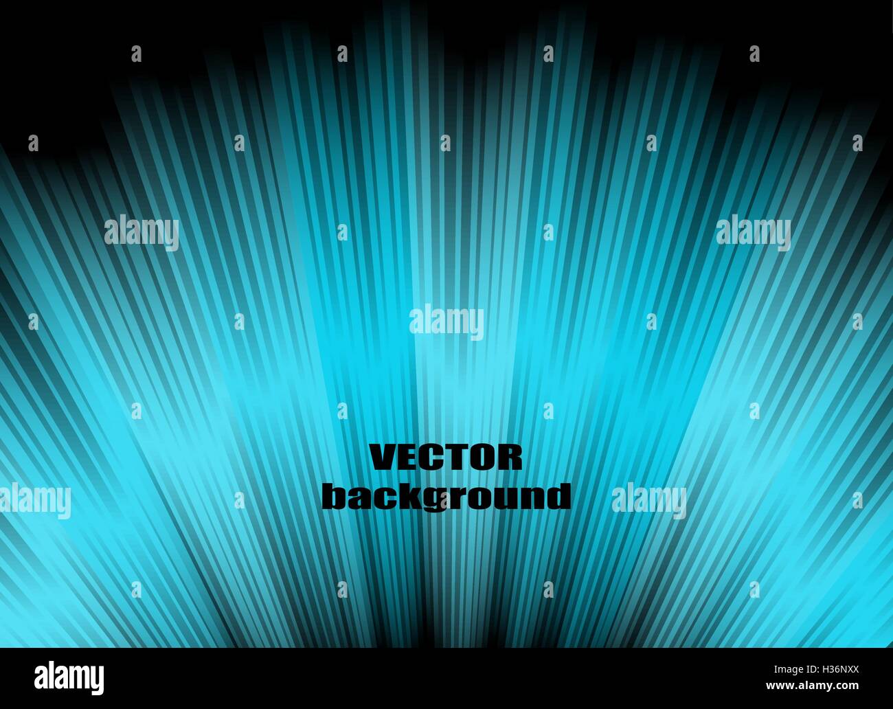 Abstract vector backgrounds Stock Vector Image & Art - Alamy
