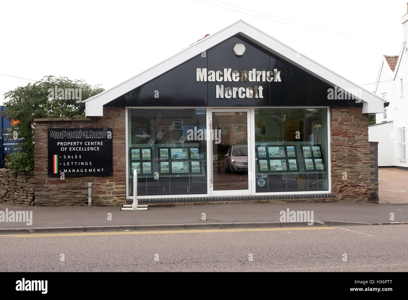 Norcell hires stock photography and images Alamy