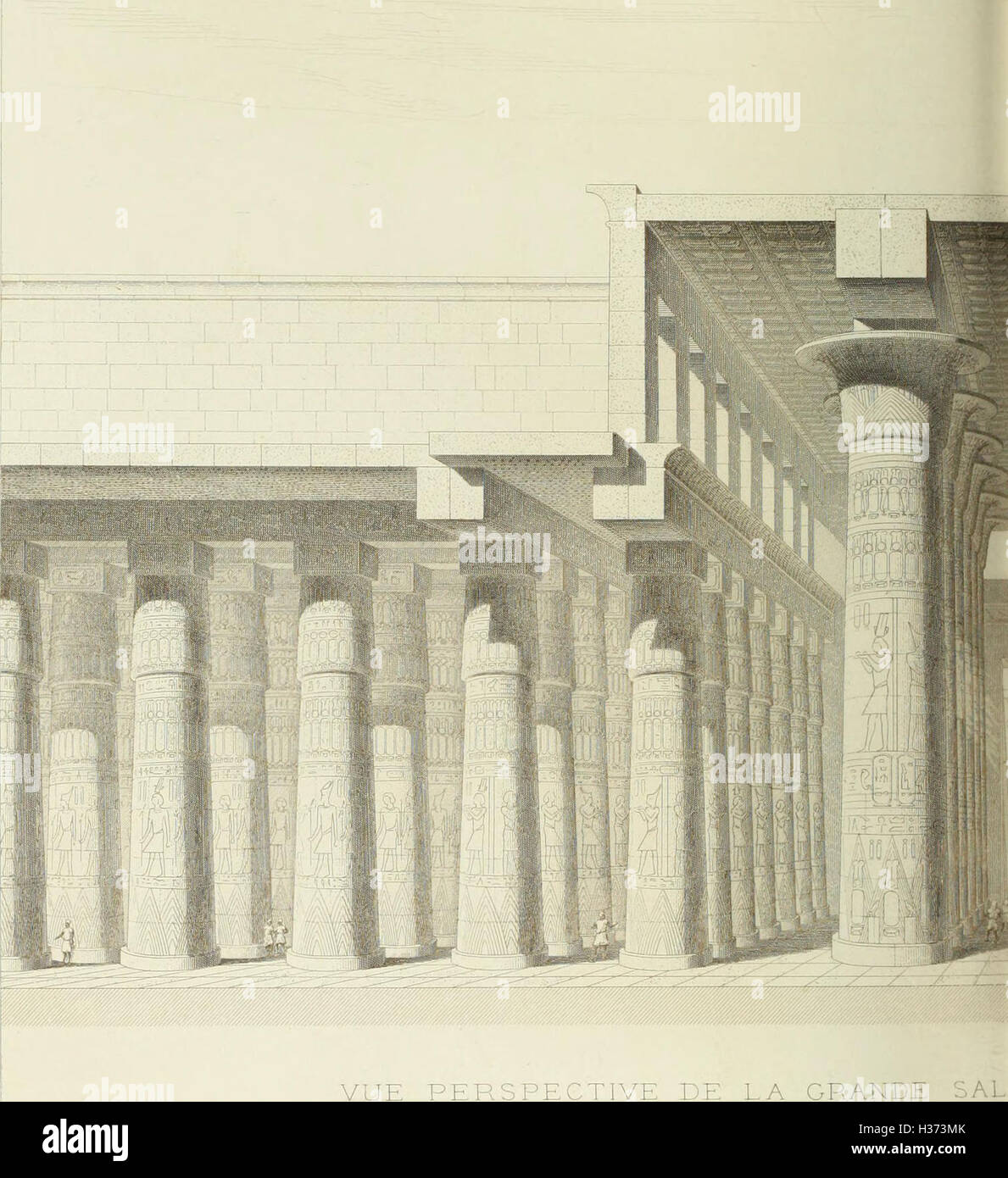A historical analysis of art in ancient civilizations, focusing on ...