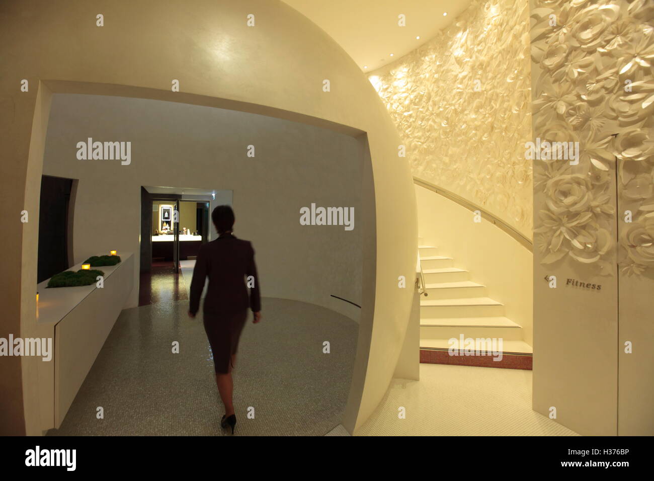 Mandarin Oriental Spa Paris mandarin-oriental-spa-paris