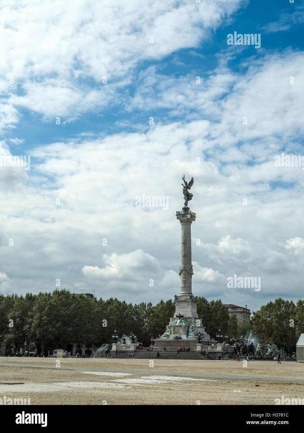 Breaking the chains hires stock photography and images Alamy