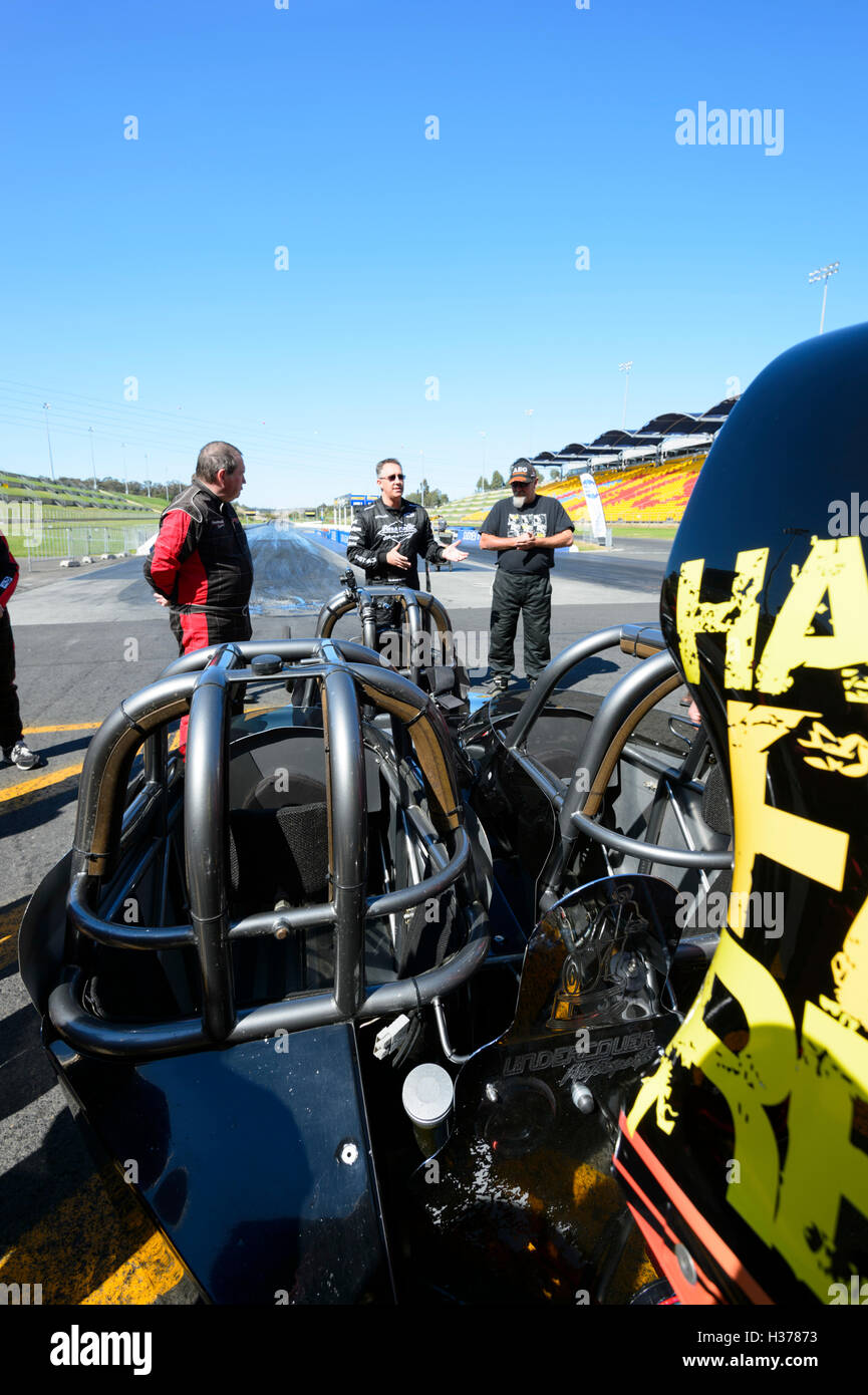 Page 2 - Speedway Circuit High Resolution Stock Photography and Images -  Alamy