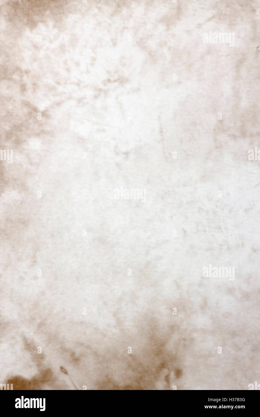 old grunge background texture paper Stock Photo - Alamy