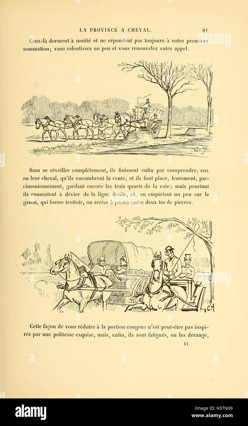 Who Invented Horse Riding This work provides a historical and cultural overview of horseback ...