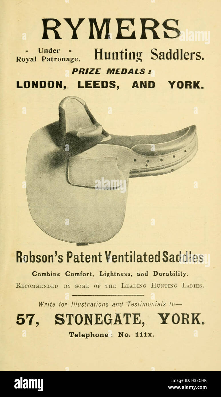 Guide on techniques practices hi-res stock photography and images - Alamy