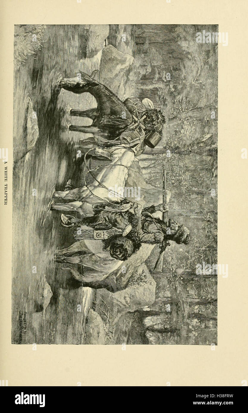 This book explores the traditions of horse riders from various cultures ...