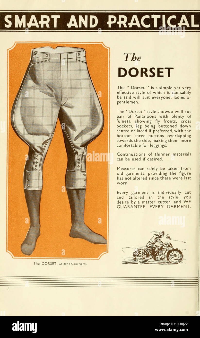 Traditional Riding Gear This text explores the history and fashion of riding clothes, examining ...