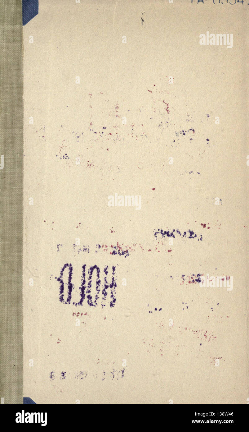 The cat, a guide to the classification and varieties of cats and a