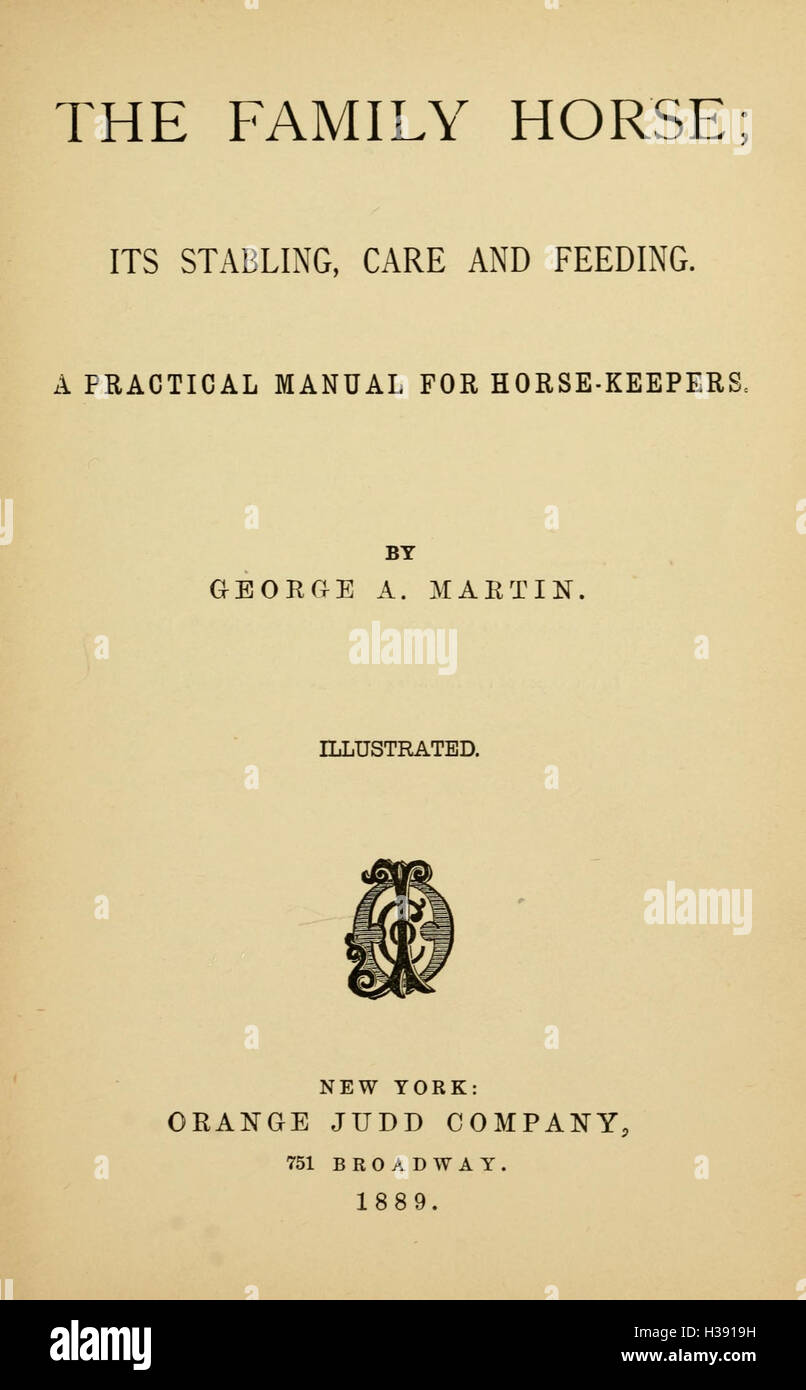 This book examines the relationship between humans and horses, focusing ...