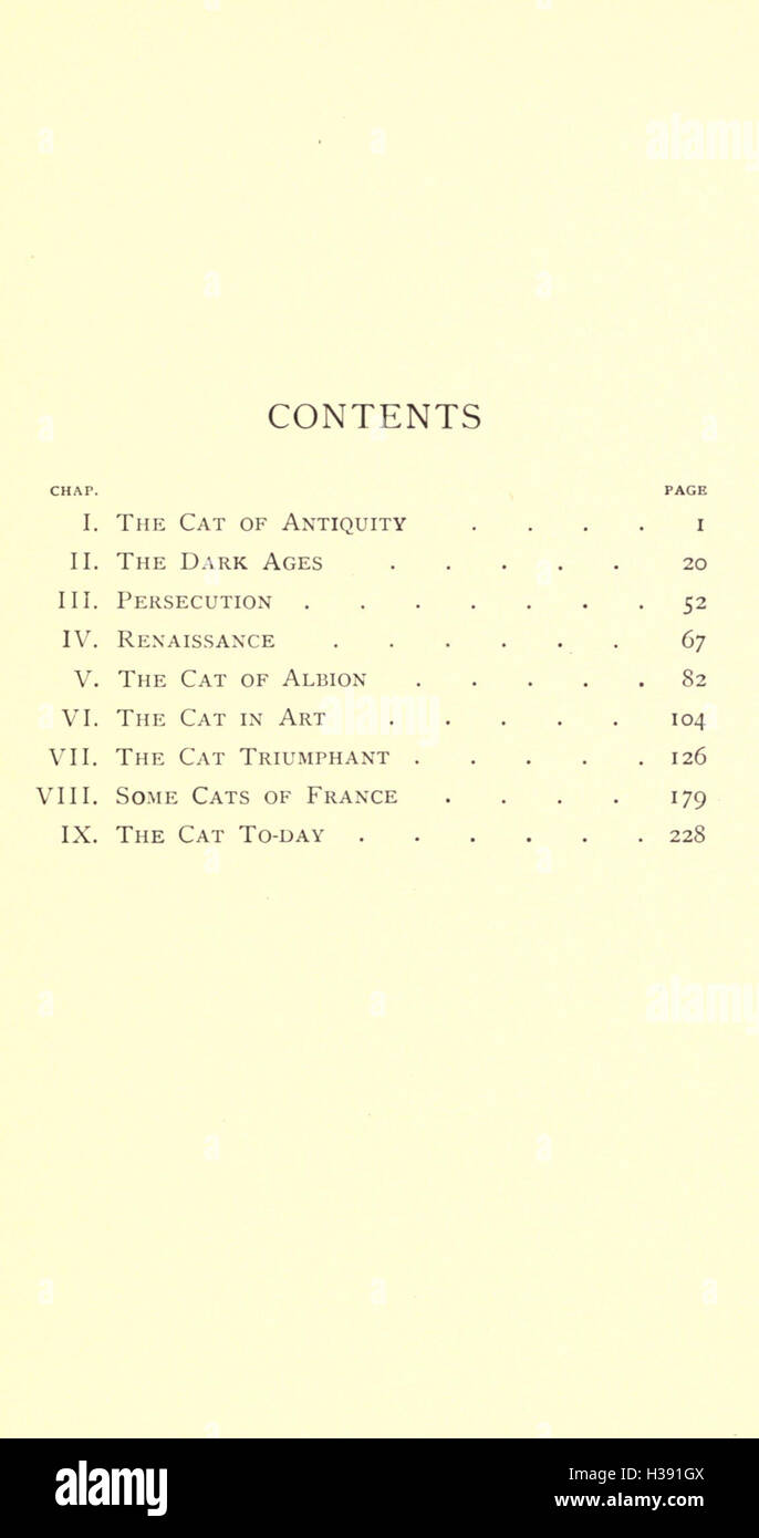 This literary work delves into the mythology and symbolism of the ...