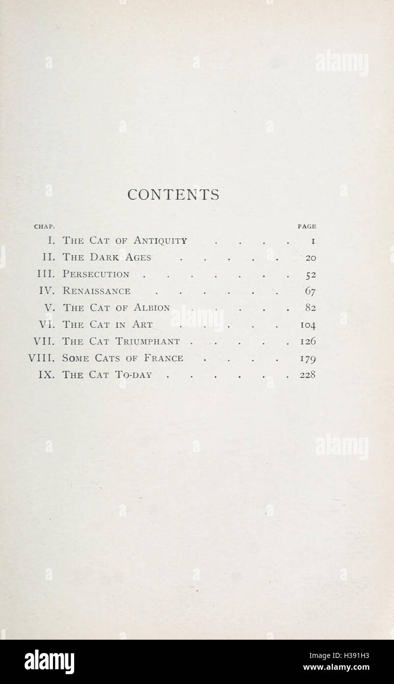This literary work explores the symbolism and cultural significance of ...