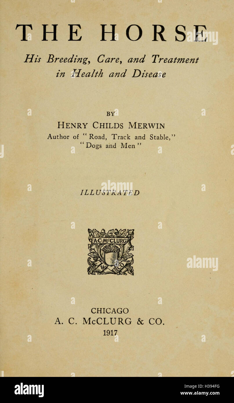 This page explores the anatomy, behavior, and role of the horse in ...