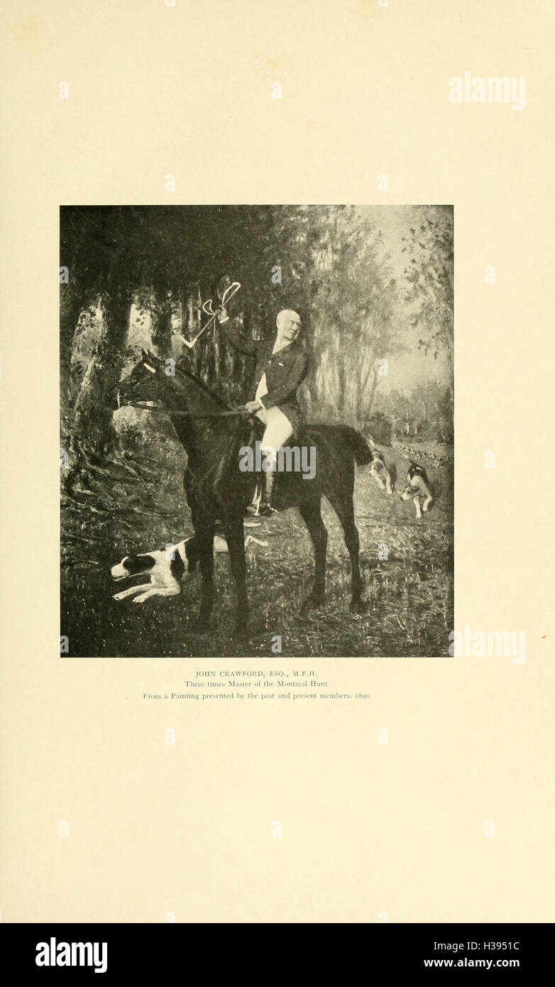 This page provides an overview of hunting practices and traditions in ...