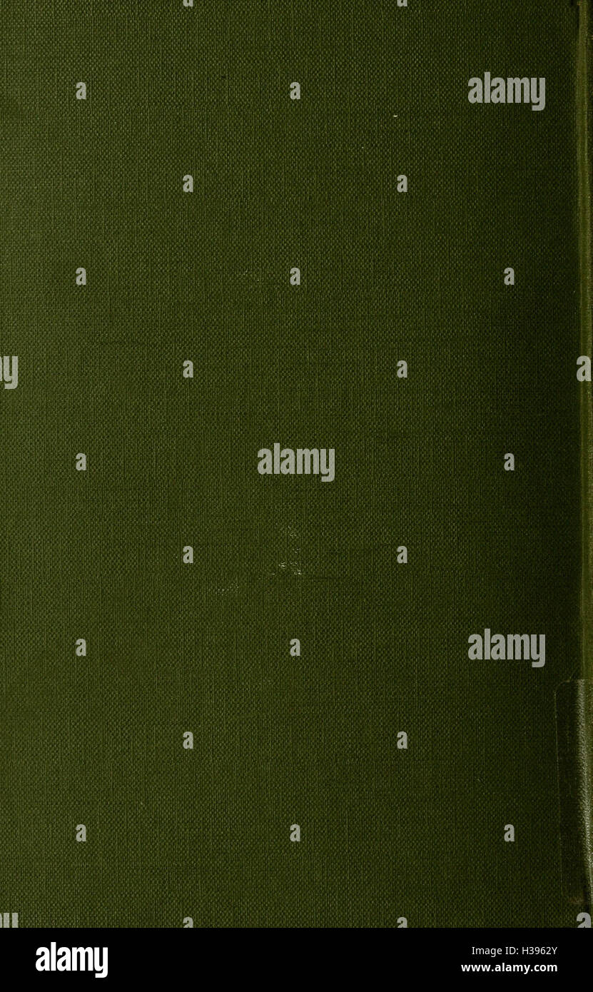 This historical work on hunting explores techniques for game management ...