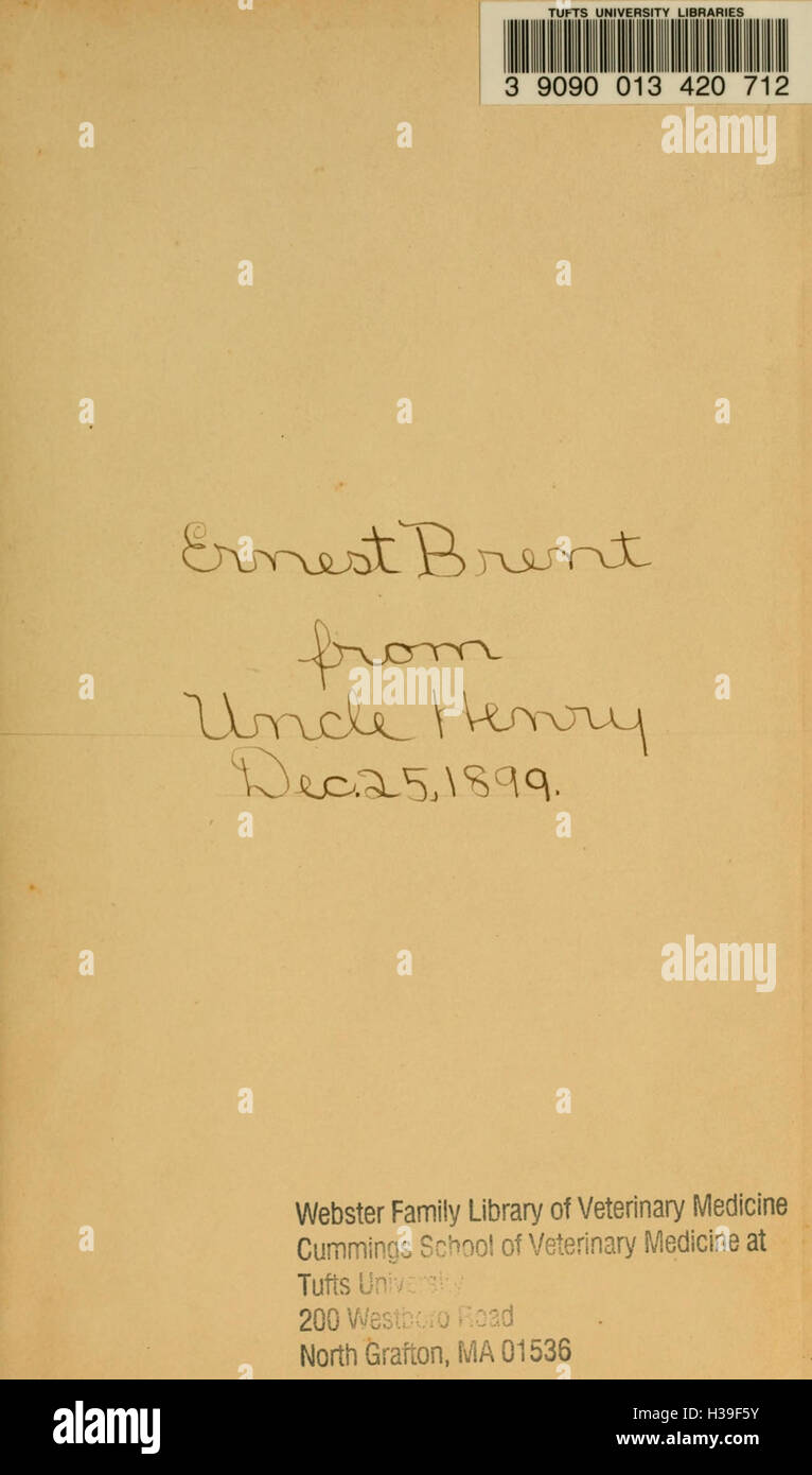 This text explores the relationship between humans and horses ...