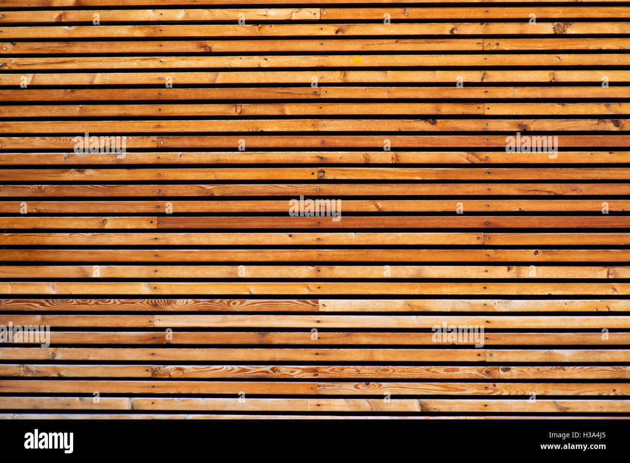 Natural building materials hi-res stock photography and images - Alamy