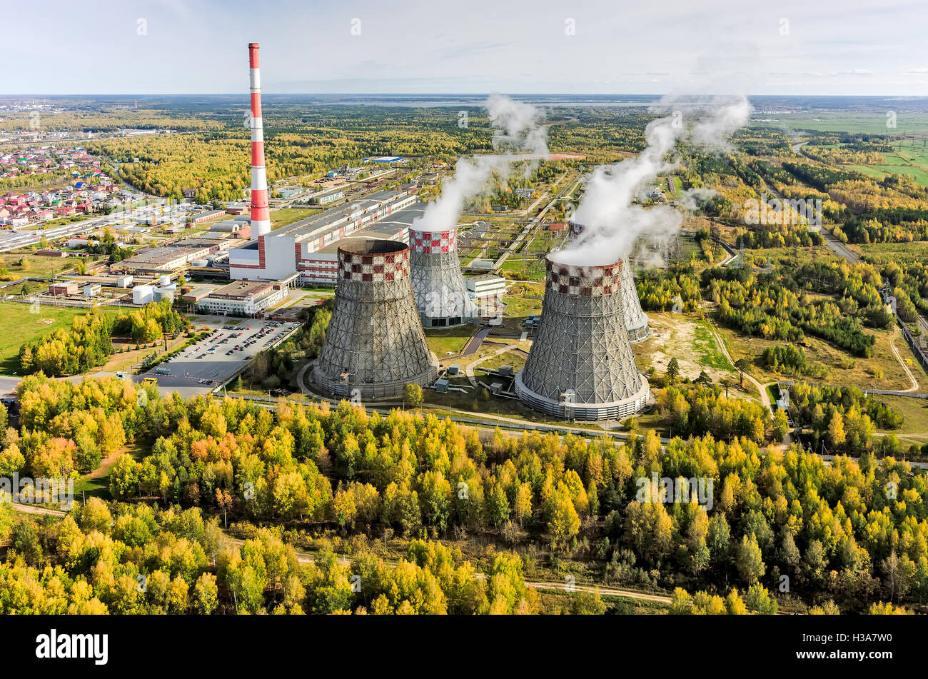 Тэц 2 тюмень вид сверху. Тюменская электростанции. Тэц 1 и тэц 2 тюмень. Тэц 1 тюмень. Тэц 1 тюмень.