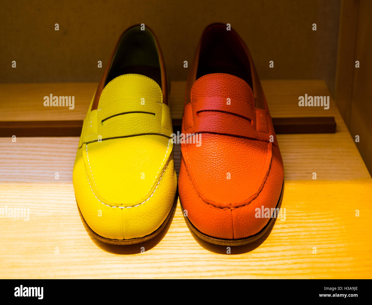 loafer shoes snapdeal