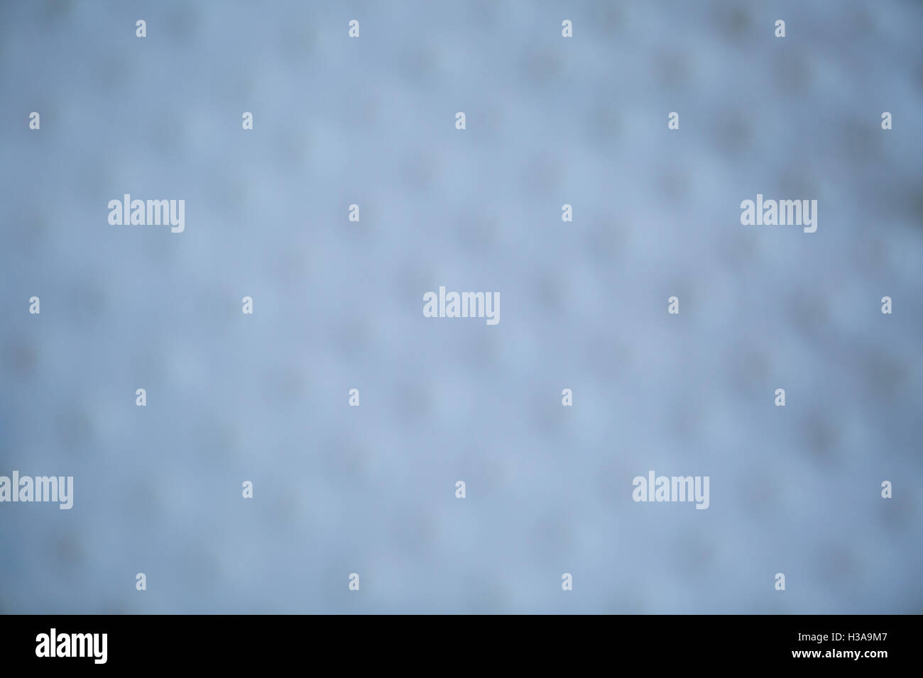 Background texture Stock Photo