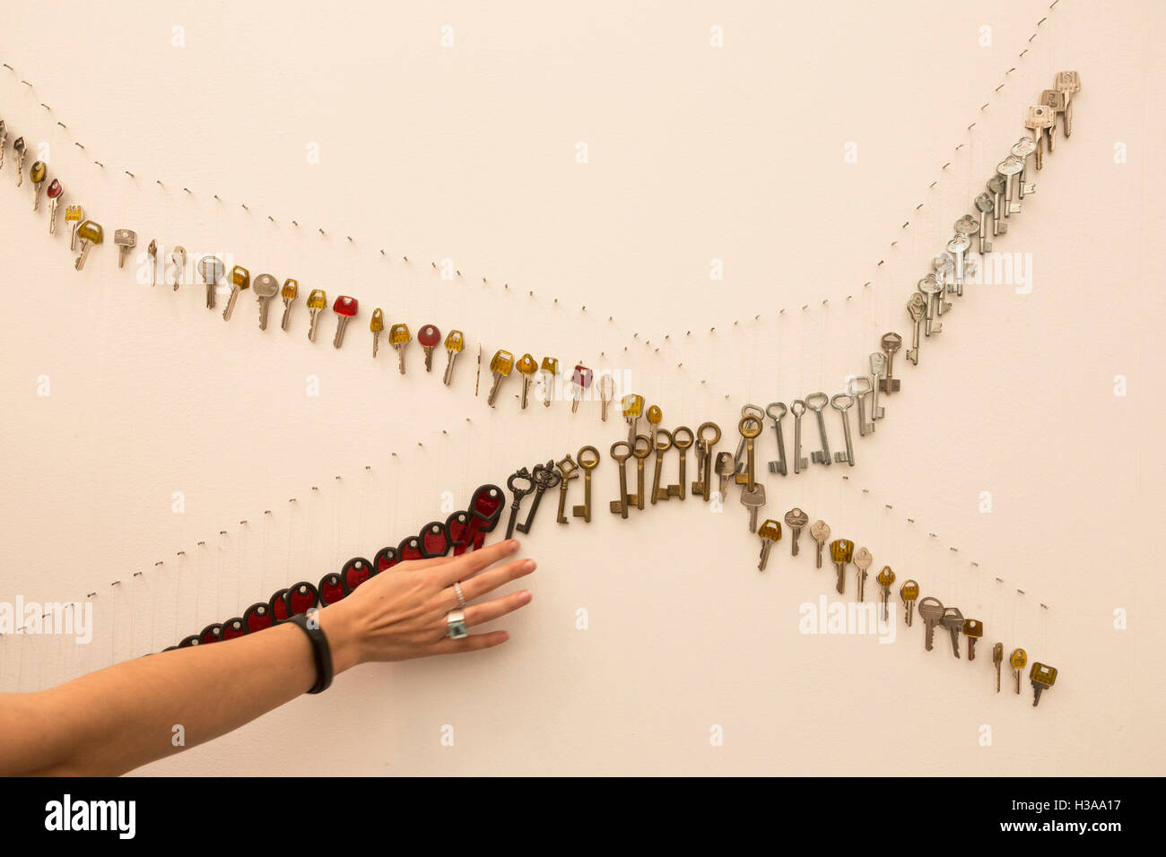 Caccuri hi-res stock photography and images - Alamy, image size:1300x956