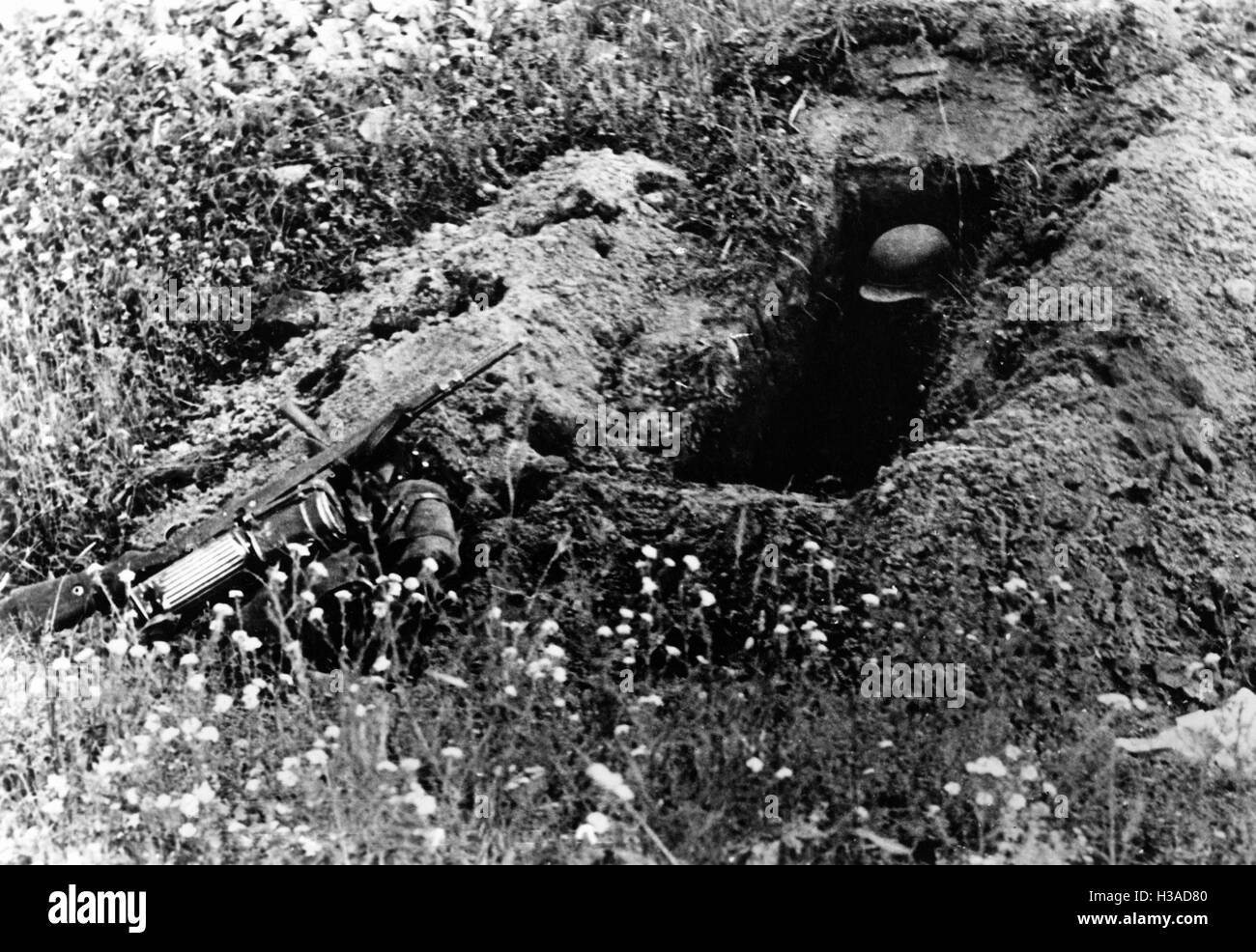 foxhole stockpile foxhole stockpile