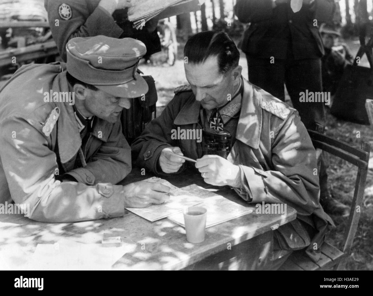 Probably hubert lanz hires stock photography and images Alamy