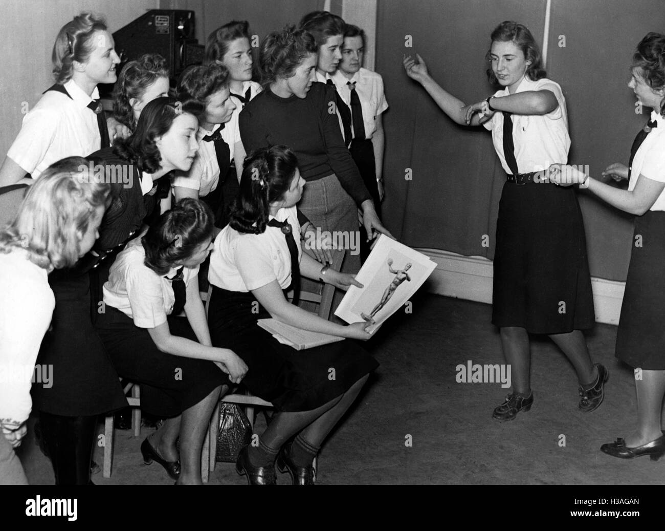 Bdm werk glaube und schoenheit hires