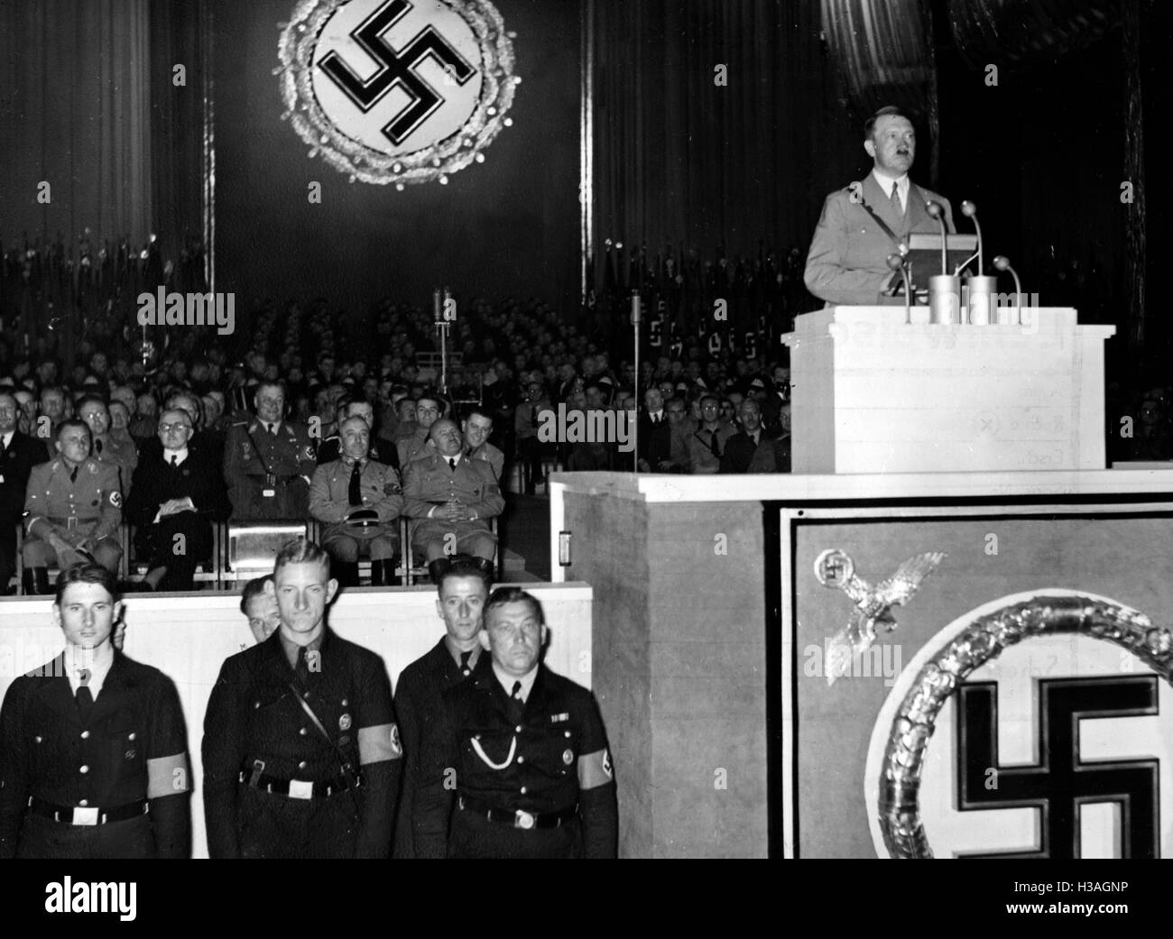 Hitler