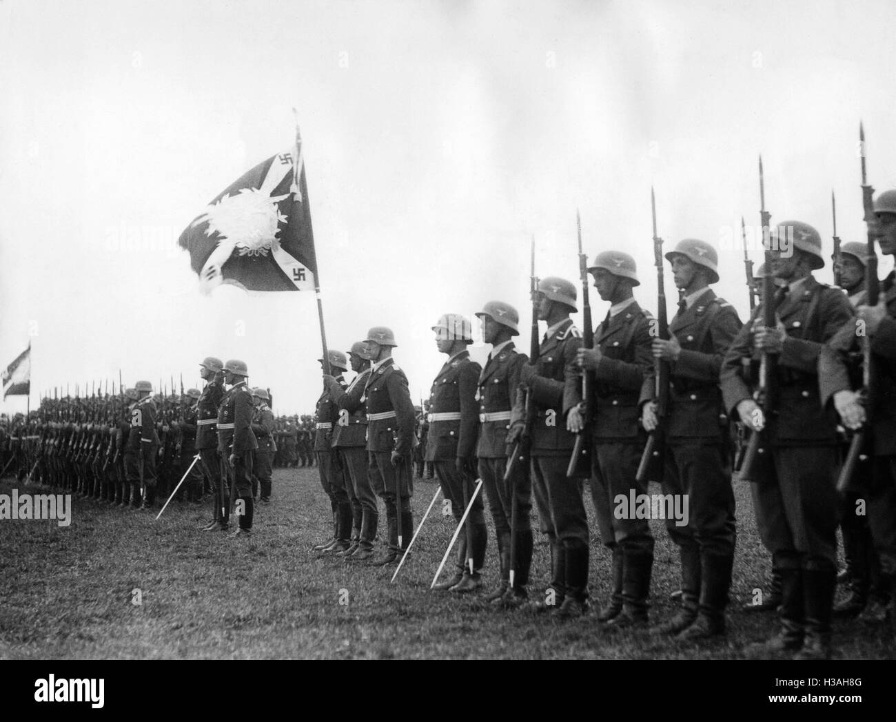 12 luftwaffe hi-res stock photography and images - Alamy 12 luftwaffe hi-res stock photography and images - Alamy