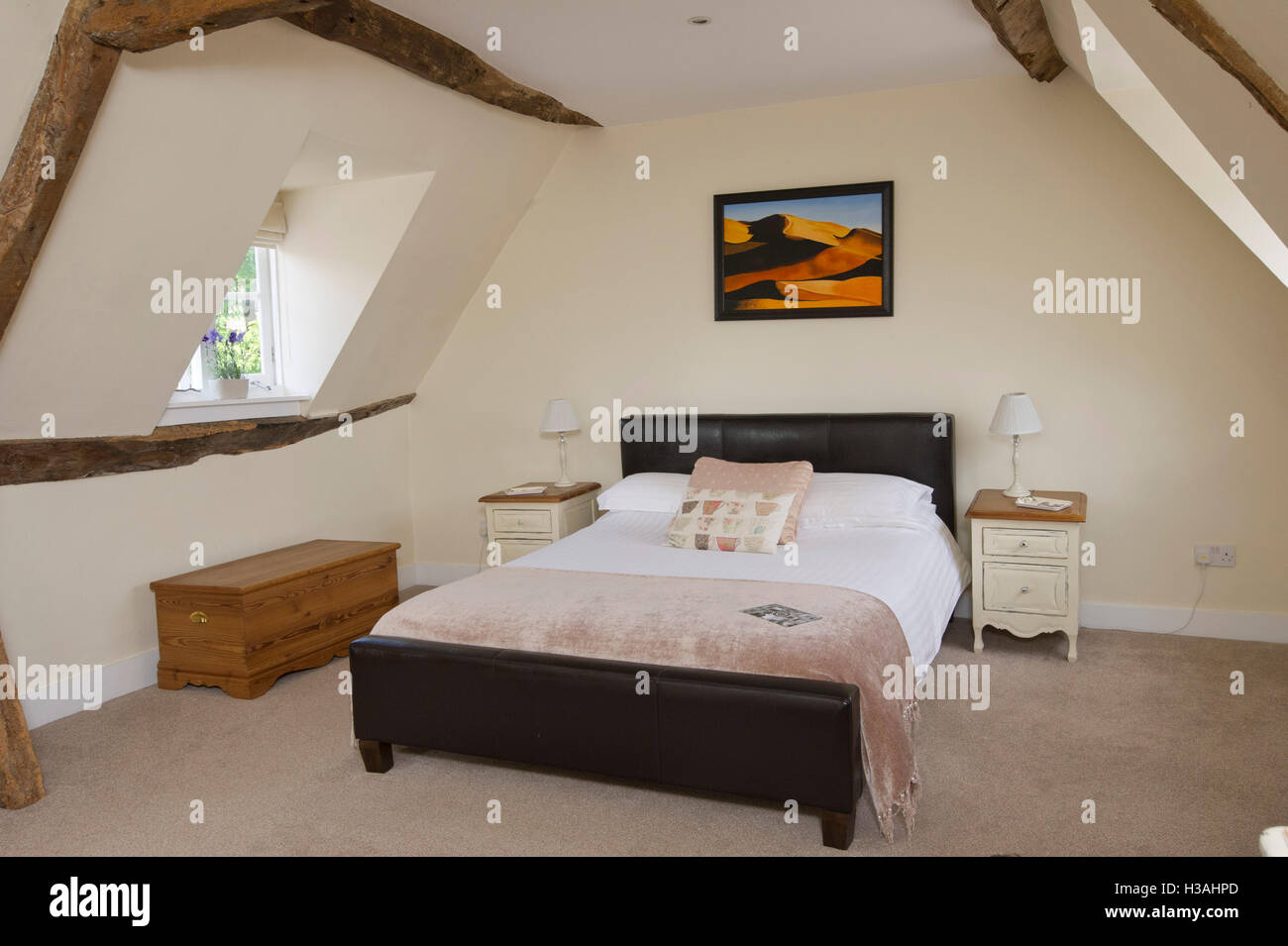 Bantam Tea Rooms High Resolution Stock Photography and Images - Alamy