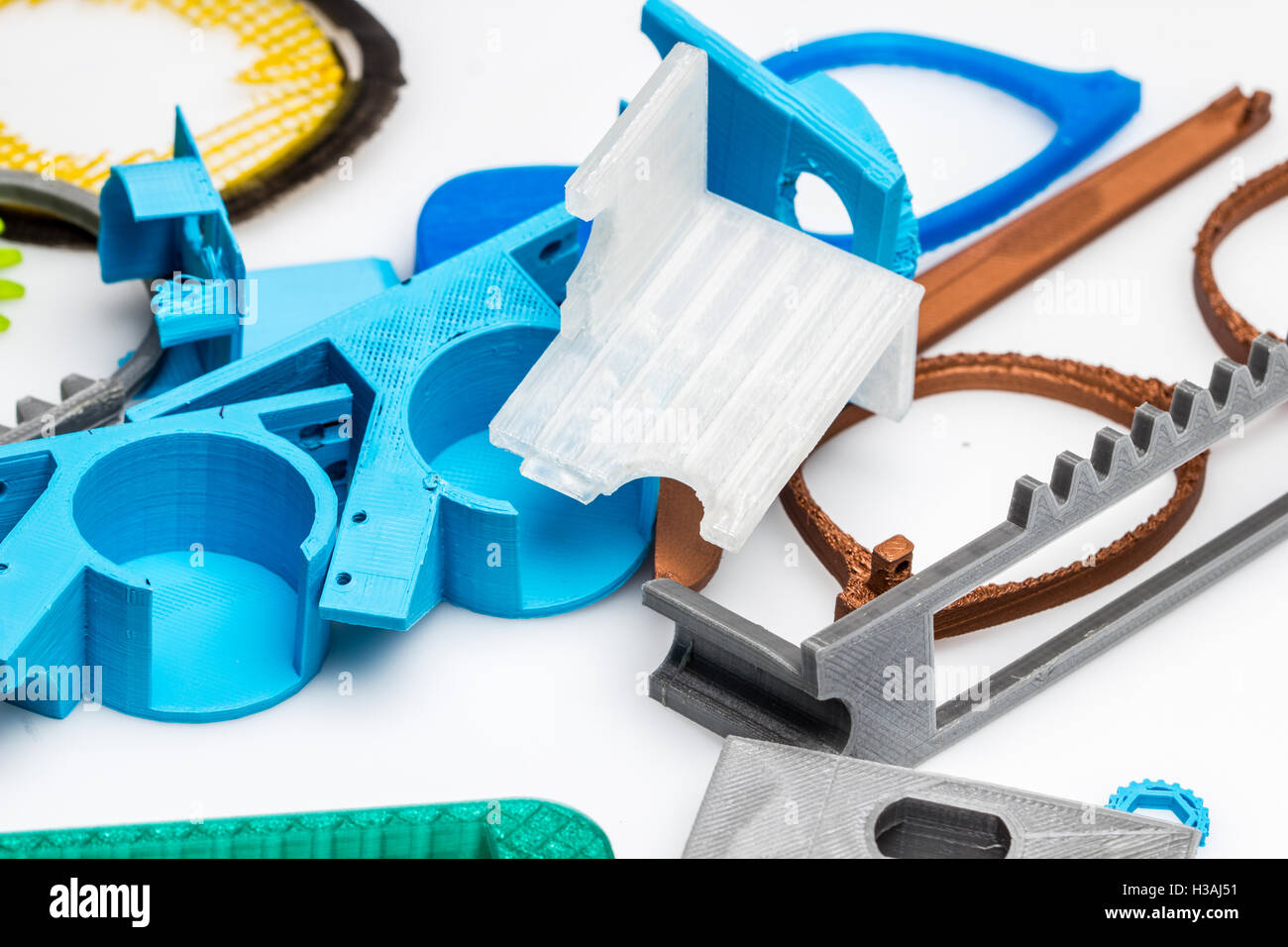 Computer modeling ocean hi-res stock photography and images - Alamy